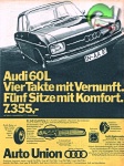 Audi 1968 1.jpg